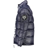 Plein Sport BLUE MEN&#39;S JACKET | shoptok.hr