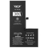 Deji Baterija za iPhone XS 3210 mAh Cene