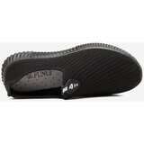 Resti Black Banila Women's Slip-On Trainers - Footwear | shoptok.hr