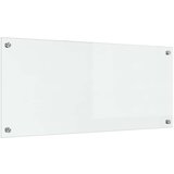  Kuhinjska zaštita *Transparent*an 90 x 40 x 0.8 cm | shoptok.hr