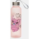 Sinsay Boca za vodu s ručkom Stitch | shoptok.hr