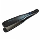  PROGLOSS WIDE ULTRA X SHINE LIKALNIK ZA LASE | Shoptok.si