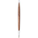 Pininfarina olovka cambiano NPKRE01511 Cene