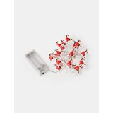 Sinsay LED lampice | shoptok.hr
