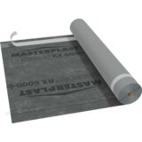 Masterplast linopore RX 6000 (75m2) Cene