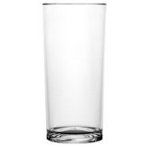 Premium Long Drink čaša – 26cl /polikarbonat/ | Eponuda.ba