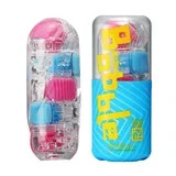 masturbator BOBBLE CRAZY CUBES