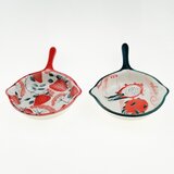 Keramička činija 200865 | ePonuda.com