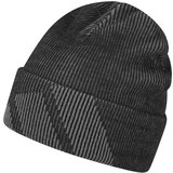Adidas Two Tone zimska kapa | Shoptok.si
