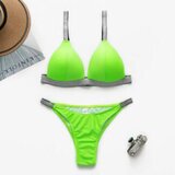 Smania Bikini Phaenna Wear cene