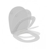 Ideal Standard WC daska za šolju E772401 | Eponuda.ba