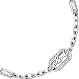 Karl Lagerfeld KLAYC34 | Shoptok.si