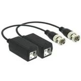 PASIVNI UTP PREDAJNIK UTP-202-HD (par)