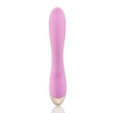 Zenn Vibrator Rabbit The Pink Perfectionist | Shoptok.si