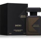 Initio Parfums Privés Oud for Greatness dišava za lase uniseks 50 ml | Shoptok.si