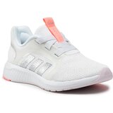 Adidas Edge Lux 5 Bijela | shoptok.hr