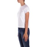 Pinko 100373 A2RE Bijela | shoptok.hr