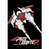 Steam Graze Counter (PC) Key EUROPE Steam Graze Counter (PC) Key EUROPE Slike