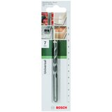 Bosch Višenamenska burgija 2609255476 | Eponuda.com