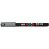 POSCA UNI marker PC-1M SREBRNI cijene