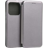 Beline ETUI KNJIGA MAGNETNI ZA XIAOMI 13 PRO STEEL CASE COVER, (21961031) | Shoptok.si