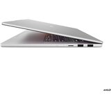 Lenovo IdeaPad Slim 5 15ARP10 Ryzen 7 7735HS 16GB RAM 512GB NVMe SSD 15.3 WUXGA IPS WIN 11 | Eponuda.com