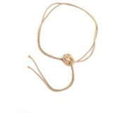 P....s....fashion Ž. kaiŠevi xxbekai301 01 | ePonuda.com