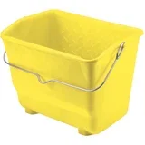 kofa 7l