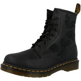 Dr. Martens 1460 VONDA MONO SOFTY T Crna | shoptok.hr