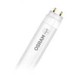 Osram led cev 20W hladno bela 150cm 4058075818019 | ePonuda.com