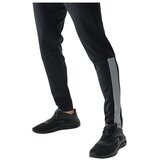 4f Hlače 4FWAW24TFTRM68320S Črna | Shoptok.si