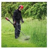 Einhell aku trimer za travu Power X-Change GP-BC 36/430 Li BL-Solo | Eponuda.ba