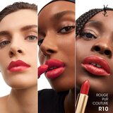 Yves Saint Laurent Rouge Pur Couture ruž za usne za žene R10 Effortless Vermillion 3,8 g | shoptok.hr