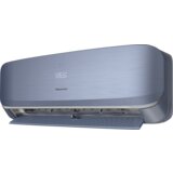 Hisense Klima uređaj - QJ35XJ3BG | ePonuda.com