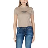 Calvin Klein Jeans WASHED PUFF PRINT J20J224988 | shoptok.hr