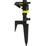Kärcher zalivalnik PS 300 2.645-023.0 | Shoptok.si