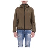 Blauer Jakne 25SBLUC11541 Kostanjeva Cene