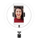 Logilink LED ring AA0151 | Eponuda.ba