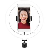 Logilink Smartphone ring light, 20 cm, AA0151 | ePonuda.com