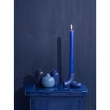 Blomus Plave keramičke vaze u setu 3 kom (visina 9 cm) Ceola – | shoptok.hr