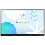 Samsung e-board 75" LH75WADWLGCXEN android | ePonuda.com