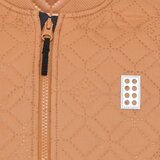 Lego DUPLO termo set - jakna i pantalone, svetlo braon - 92 | ePonuda.com