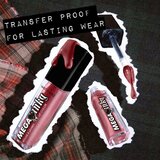 Wet'n wild MegaInky Lip Color tekući ruž za usne s mat finišom nijansa Desert Crush 6.5 ml | shoptok.hr