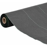  Opna protiv korova crni 0,5 x 100 m PP | shoptok.hr