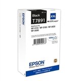 Epson Tinta 78 (T7891) (crna), original | shoptok.hr