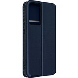 AVIZAR Ovitek za Xiaomi 13 Lite Magnetic Flip Support Midnight Blue, (20544076) | Shoptok.si