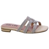 Bibi Lou 145135 Ružičasta | shoptok.hr