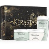 Kérastase Specifique poklon set(za masnu kožu i vlasište) Cijene