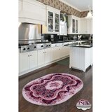 Conceptum Hypnose multicolor hmnt 913 120 x 180 (476HFT1832)