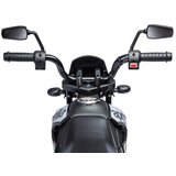  Licencirani motor na akumulator Aprilia RX - crveni | shoptok.hr